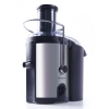 Соковыжималка Rolsen RCJ-708
