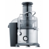 Соковыжималка Rolsen RCJ-815P