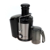 Соковыжималка Rolsen RCJ-819