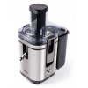 Соковыжималка Rolsen RCJ-877S