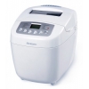 Хлебопечь Rolsen RBM-1160 600Вт белый
