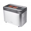 Хлебопечь Rolsen RBM-1480+соковыжималка Rolsen RCJ405