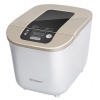 Хлебопечь Rolsen RBM-530