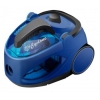 Пылесос Rolsen C2060TSF