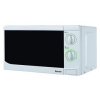 Микроволновая Печь Rolsen MS1770MD 17л. 700Вт белый