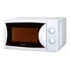 Микроволновая Печь Rolsen MS1770ME 17л. 700Вт белый