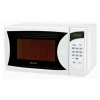 Микроволновая Печь Rolsen MS1770SE 17л. 700Вт белый