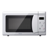 Микроволновая печь Rolsen MS1770SF