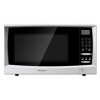 Микроволновая Печь Rolsen MS1770SP 17л. 700Вт белый