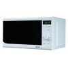 Микроволновая Печь Rolsen MS1770TD 17л. 700Вт белый