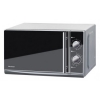 Микроволновая Печь Rolsen MS2080ME 20л. 800Вт серый