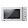 Микроволновая Печь Rolsen MS2080MK 20л. 700Вт белый