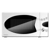 Микроволновая Печь Rolsen MS2080SE 700Вт (20л.) белый