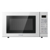 Микроволновая Печь Rolsen MG1770SH 17л. 700Вт белый