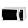 Микроволновая Печь Rolsen MG1770SC 700Вт (17л.) белый