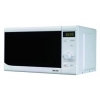Микроволновая печь Rolsen MG1770TD