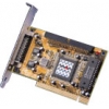 CONTROLLER TEKRAM DC-395U PCI, ULTRA SCSI