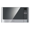 Микроволновая печь Rolsen MG2380SLG