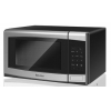 Микроволновая Печь Rolsen MG2590SA 25л. 800Вт черный