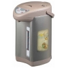 Термопот Rolsen RLT-2601 2.6л. 730Вт белый