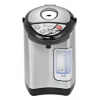 Термопот Rolsen RLT-3203 3.2л. 680Вт серебристый