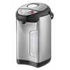 Термопот Rolsen RLT-4202 4.2л. 680Вт серебристый