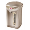 Термопот Rolsen RLT-5005 5л. 750Вт бежевый