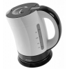 Чайник электрический Rolsen RK1003PC
