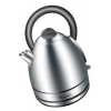 Чайник электрический Rolsen RK2710MC