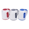 Чайник электрический Rolsen RK2719PG