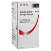 XEROX Тонер-картридж для WC 165/175/265/275/5665/5675/5687/5765/5775/5790. Чёрный. 2 тубы. 45000 страниц. (XX006R01146)