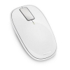 Мышь Microsoft Explorer Touch Mouse беспроводная белая (U5K-00039) (MSMR-ExpTouch Wh)