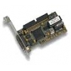 CONTROLLER TEKRAM DC- 390 PCI, FAST SCSI