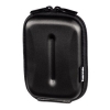 Фотосумка Hardcase Line, 40 G, черный, Hama     [OhF] (H-115723)