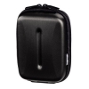 Фотосумка Hardcase Line, 60 L, черный, Hama     [OhF] (H-115725)