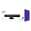 Сенсор Kinect for Windows  (L6M-00008)