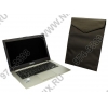 ASUS UX32A <90NYOA1-12W112-2VD13AY> i3 2367M/4/320+24SSD/WiFi/BT/Win7HP/13.3"/1.49 кг