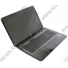 hp Pavilion g7-2159sr <B6K30EA#ACB> i5 3210M/4/500/DVD-RW/HD7670M/WiFi/BT/Win7HB/17.3"/2.77 кг