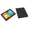 Beholder BeTAB 1041 Black Cortex  A9/1/16Gb/WiFi/BT/Andr4.0/9.7"/0.64 кг