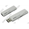 ADATA DashDrive UV110 <AUV110-8G-RWH> USB2.0  Flash  Drive  8Gb