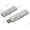 ADATA DashDrive UV110 USB2.0 Flash Drive 4Gb (UV110-xxx)