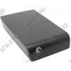 Seagate Expansion <STBV1000200> Black  1Tb  USB3.0  (RTL)
