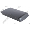 Seagate Expansion <STBX1000200> Black 1Tb USB3.0 (RTL)