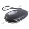 iconBIT <PSS960LCD> (3W, microSD, FM, Li-Ion)