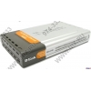 D-Link <DES-1210-28/ME> Управляемый коммутатор (24UTP 100Mbps + 2SFP  +  2Combo  1000BASE-T/SFP)
