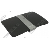Cisco Linksys <EA4500> Dual-Band N900 Router (4UTP 10/100/1000Mbps, 1WAN, 802.11a/b/g/n,  450Mbps, USB)
