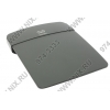 Linksys <E900> Wireless-N300 Router (4UTP 10/100Mbps, 1WAN,  802.11b/g/n, 300Mbps)
