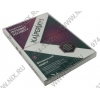 Kaspersky Internet Security <KL1849RXEFS> с правом установки  на 5 ПК