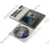 MAGIX Видео Делюкс  2013 Plus (BOX)