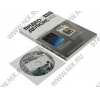 MAGIX Видео Делюкс  2013 (BOX)